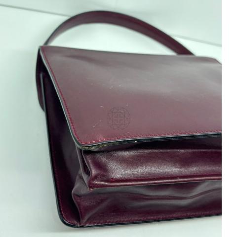 Large Product Preview Image 6