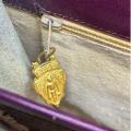 Small Product Preview Image 8