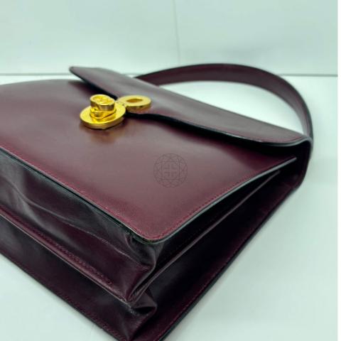 Large Product Preview Image 10