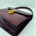 Small Product Preview Image 10
