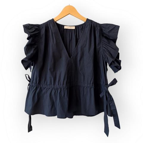 Large Product Preview Image 4