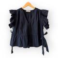 Small Product Preview Image 4