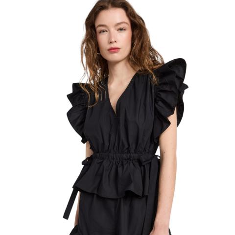 Large Product Preview Image 6