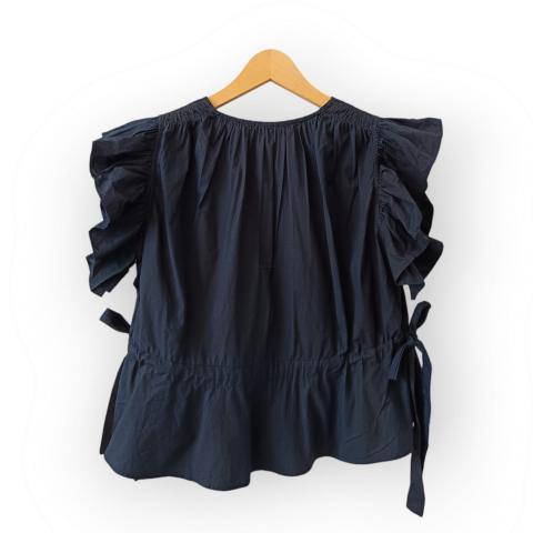 Large Product Preview Image 2