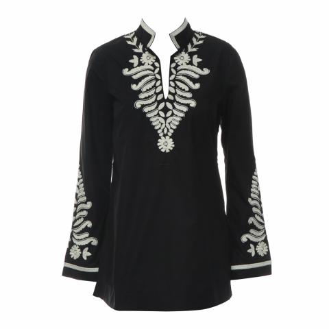 Large Product Preview Image 1