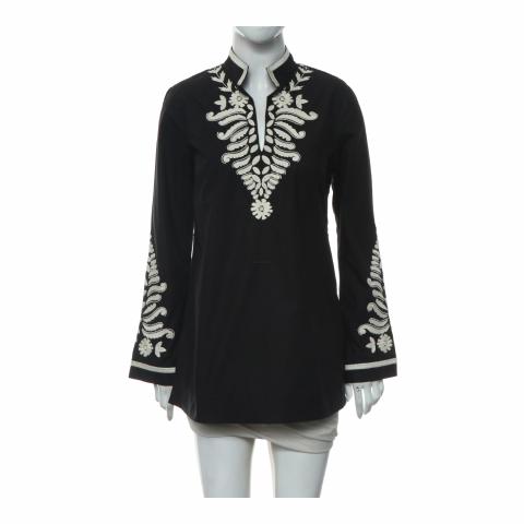 Large Product Preview Image 2