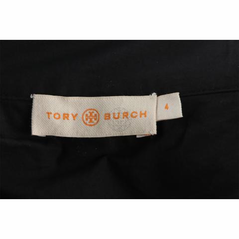 Large Product Preview Image 5