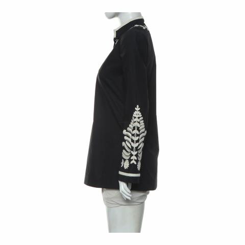 Large Product Preview Image 4