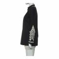 Small Product Preview Image 4