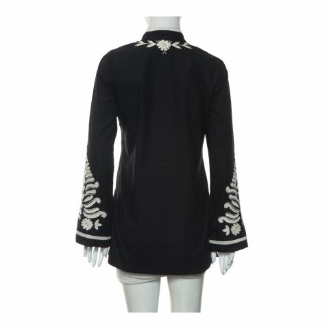 Large Product Preview Image 3