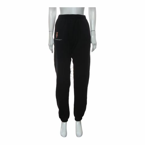 Large Product Preview Image 2