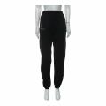 Small Product Preview Image 2