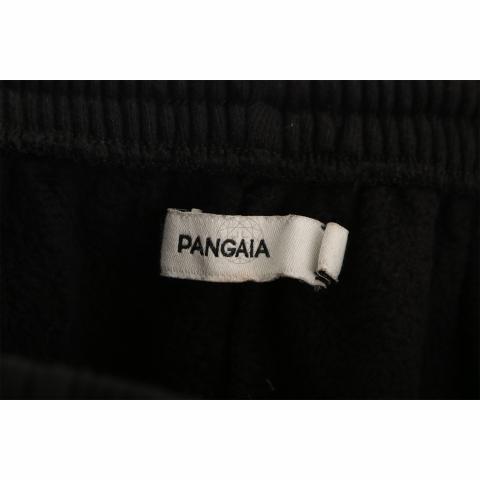 Large Product Preview Image 4