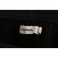 Small Product Preview Image 4