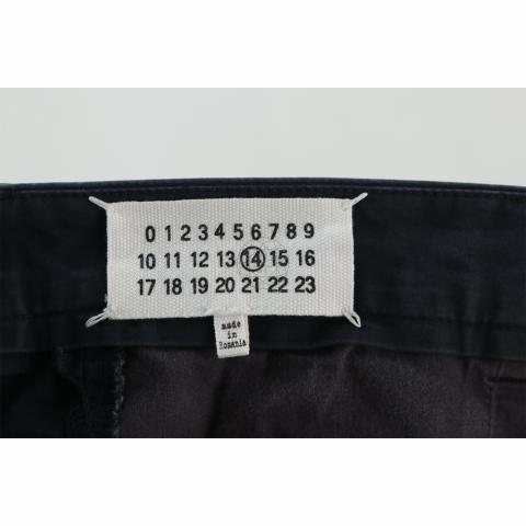 Large Product Preview Image 4