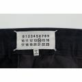 Small Product Preview Image 4