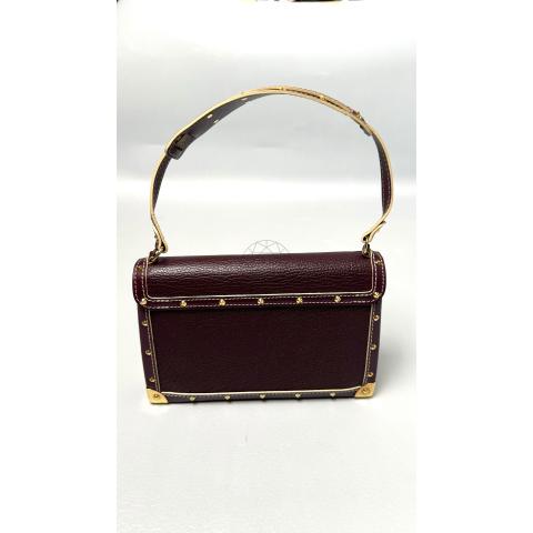 Large Product Preview Image 2