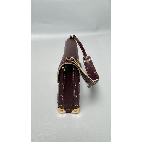 Large Product Preview Image 3