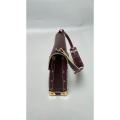 Small Product Preview Image 3