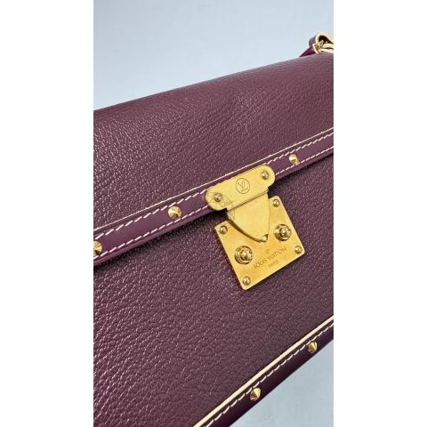 Large Product Preview Image 5