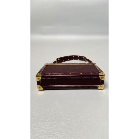 Large Product Preview Image 6