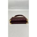 Small Product Preview Image 6