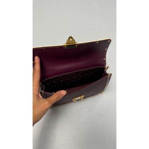 Large Product Preview Image 7