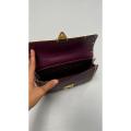 Small Product Preview Image 7