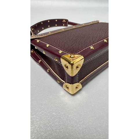 Large Product Preview Image 8