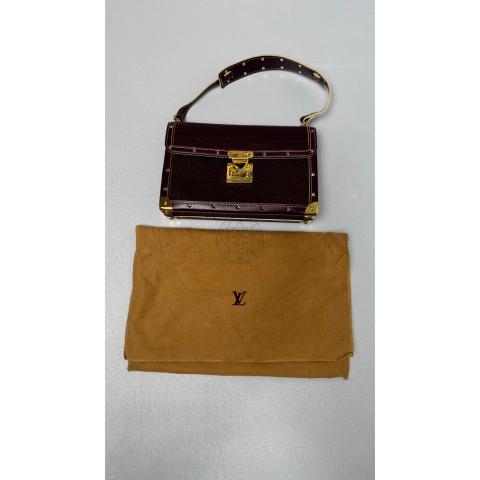 Large Product Preview Image 10