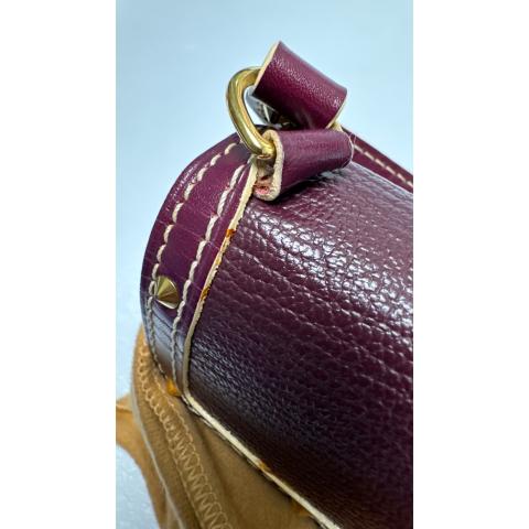 Large Product Preview Image 11