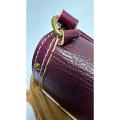 Small Product Preview Image 11