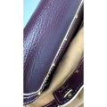 Small Product Preview Image 12