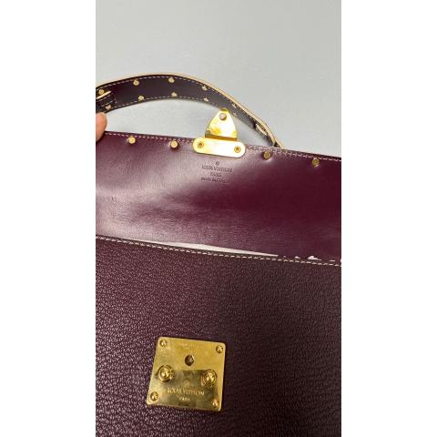 Large Product Preview Image 13