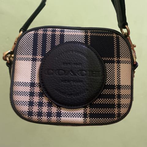 Large Product Preview Image 6