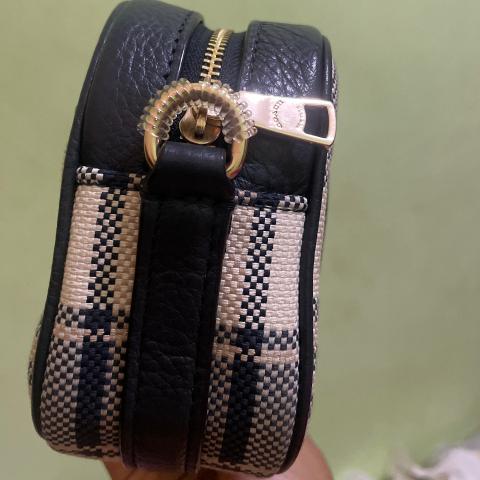 Large Product Preview Image 3