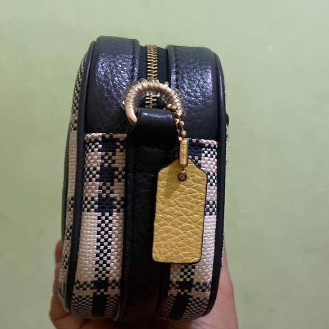 Large Product Preview Image 4