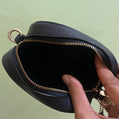 Large Product Preview Image 5