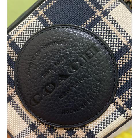 Large Product Preview Image 7
