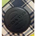 Small Product Preview Image 7