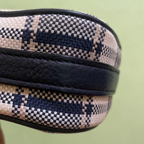 Large Product Preview Image 8