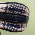 Small Product Preview Image 8