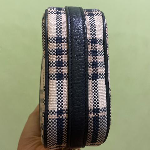 Large Product Preview Image 9