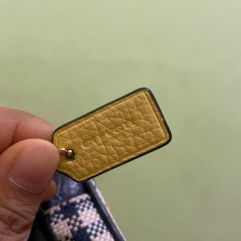 Large Product Preview Image 10