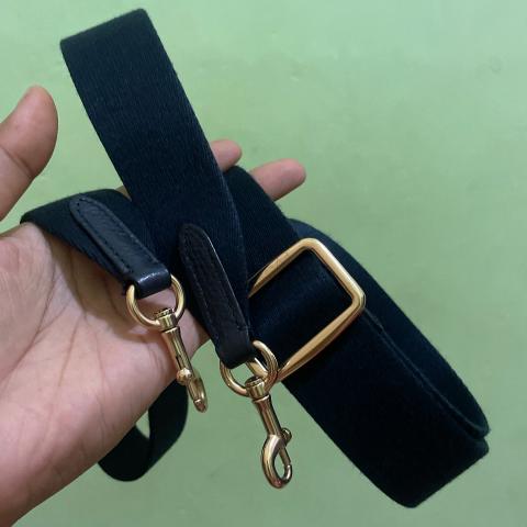 Large Product Preview Image 11