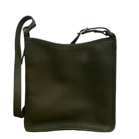 Large Product Preview Image 2