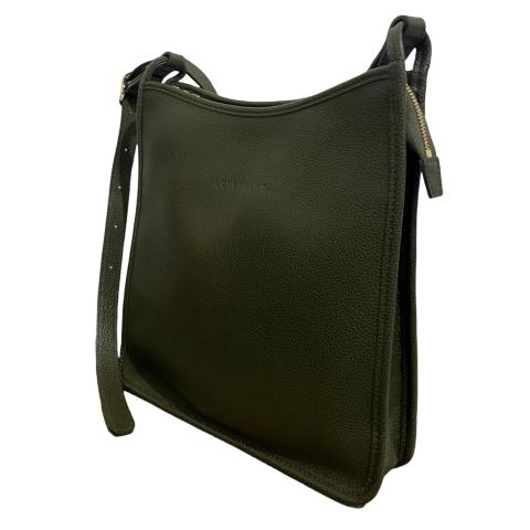 Large Product Preview Image 5