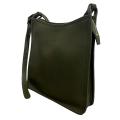 Small Product Preview Image 5