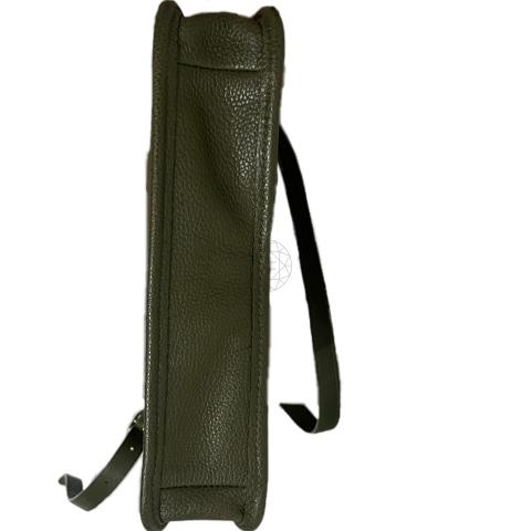 Large Product Preview Image 6