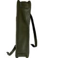 Small Product Preview Image 6